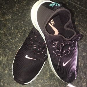 NEW!!! Nike shoes